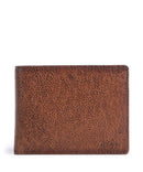 Picard Hans RFID Portefeuille tabak