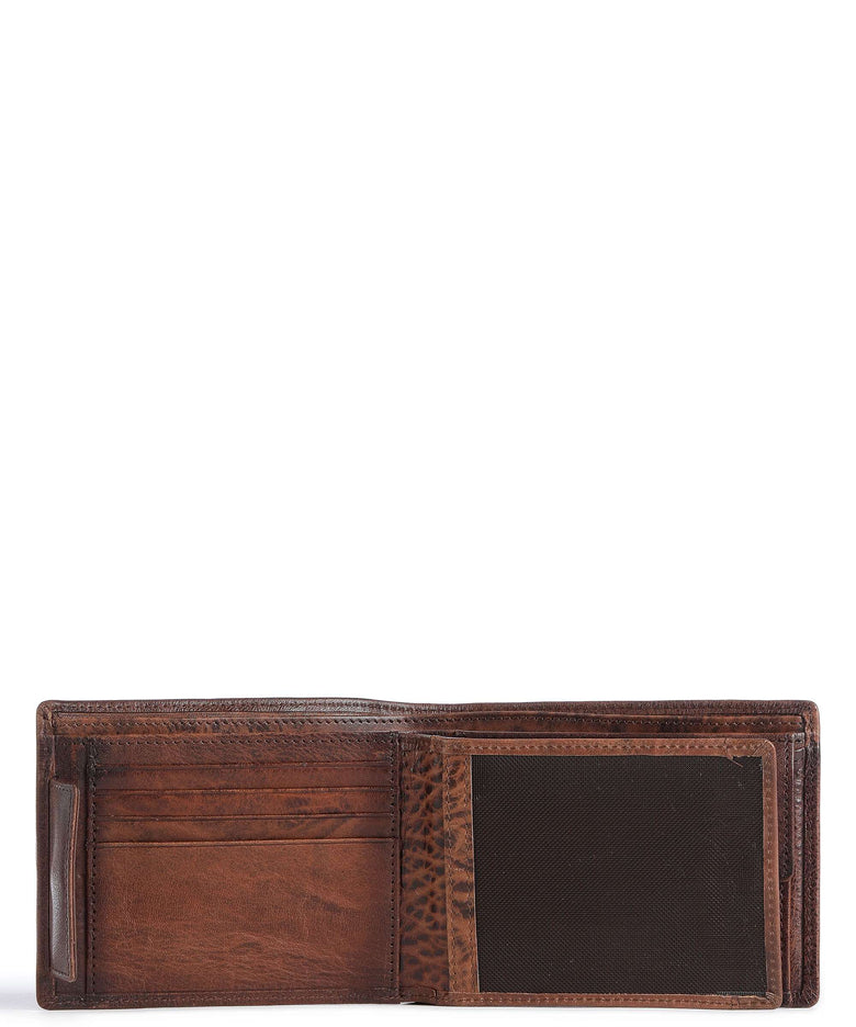 Picard Hans Wallet tabak