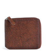 Picard Hans RFID Portefeuille tabak