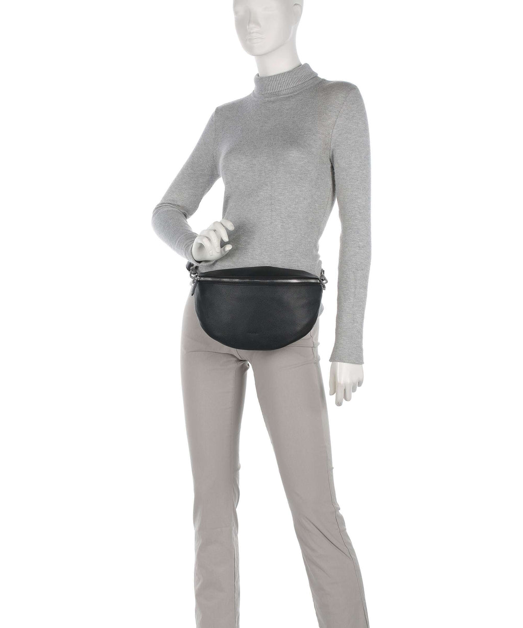 Picard Luis Fanny pack schwarz