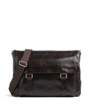 Picard Buddy Messenger bag cafe