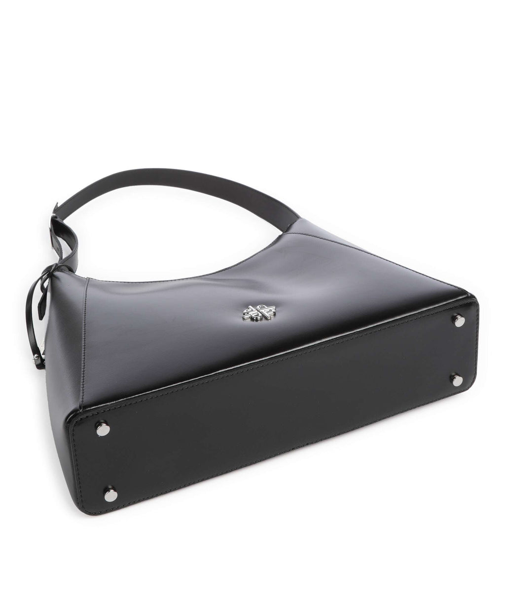 Picard Black Tie Shoulder bag schwarz