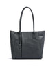 Picard Pure Shopper ozean