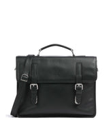 Picard Milano Aktentasche schwarz