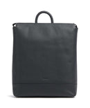 Picard Luis Sac à dos ozean