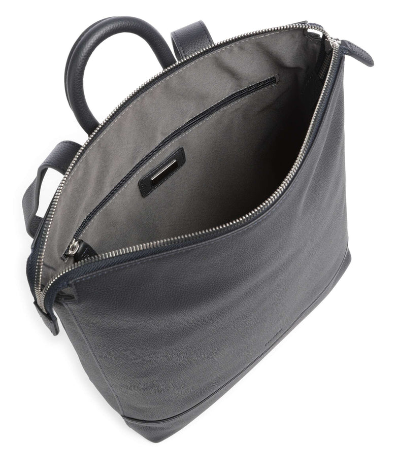 Picard Luis Backpack ozean