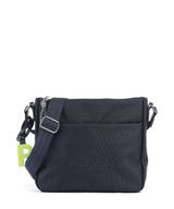 Picard Lucky One Umhängetasche navy