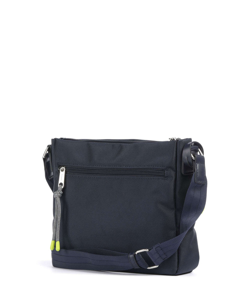 Picard Lucky One Crossbody bag navy