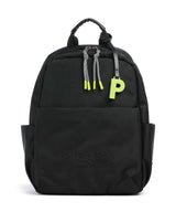 Picard Lucky One Sac à dos schwarz