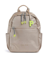 Picard Lucky One Sac à dos sand