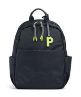 Picard Lucky One Sac à dos navy