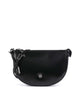 Picard Black Tie Umhängetasche schwarz