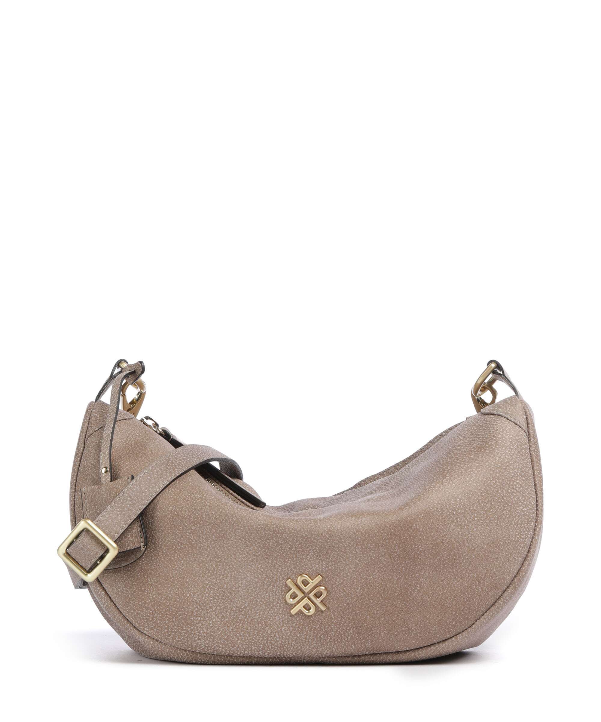 Picard Kapstadt Crossbody bag chai