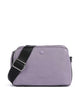 Picard Polly Umhängetasche purple