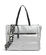 Picard Carezza Cabas silver
