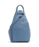 Picard Luis Rucksack winter sky