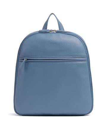 Picard Luis Rucksack winter sky