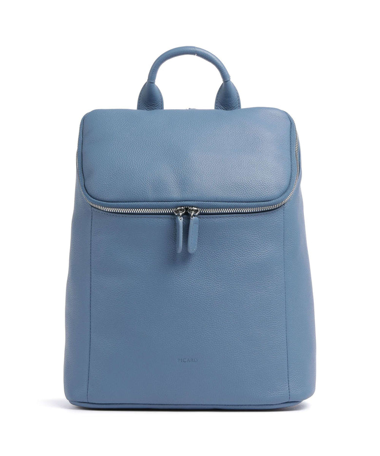 Picard Luis Backpack winter sky