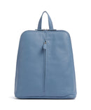 Picard Luis Rucksack winter sky