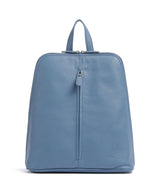 Picard Luis Rucksack winter sky