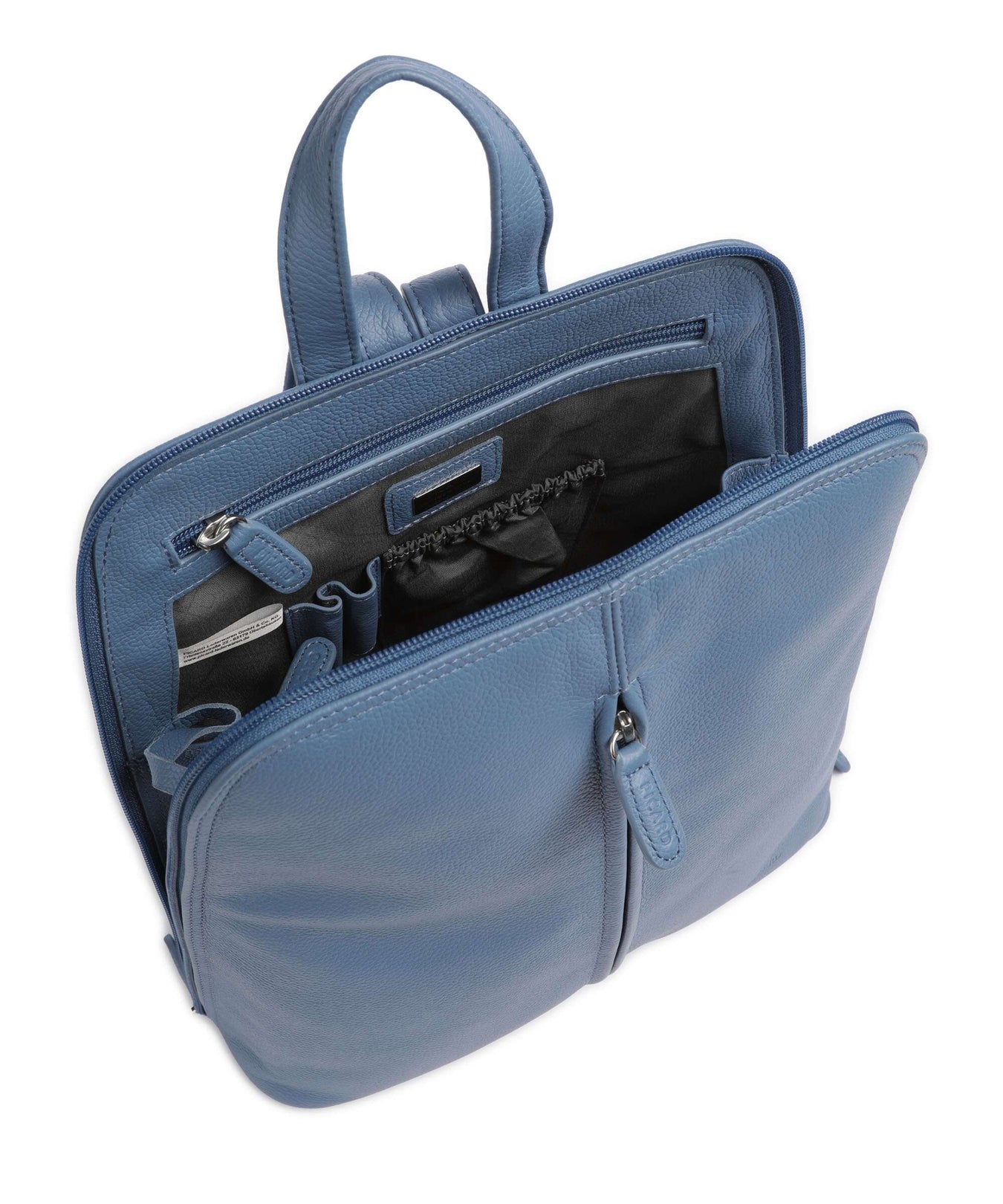 Picard Luis Backpack winter sky