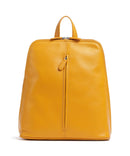 Picard Luis Rucksack winter sun