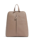 Picard Luis Rucksack chai