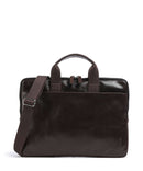 Picard Buddy Aktentasche cafe