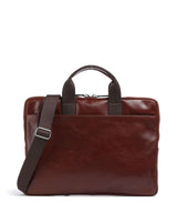 Picard Buddy Aktentasche cognac