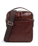 Picard Buddy Sac bandoulière cognac