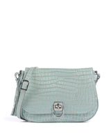 Picard Mermaid Sac bandoulière mentha