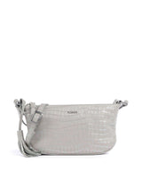 Picard Mermaid Sac bandoulière shark