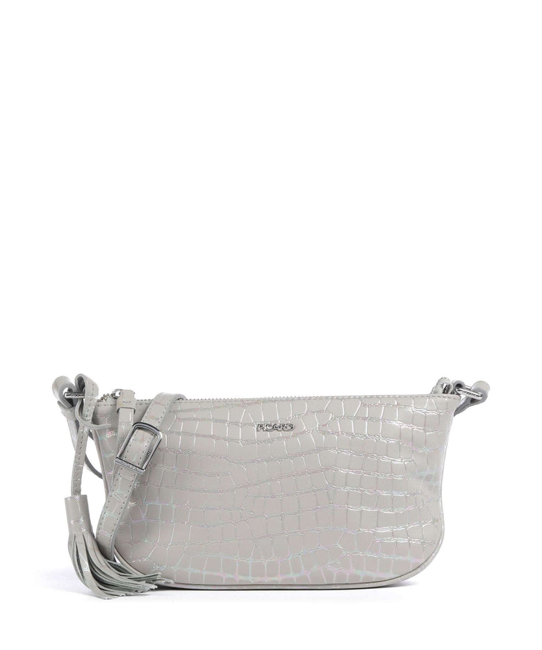 Picard Mermaid Crossbody bag shark