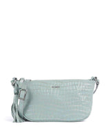 Picard Mermaid Sac bandoulière mentha
