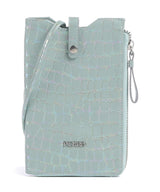 Picard Mermaid Borsetta porta cellulare mentha