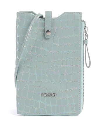Picard Mermaid Handytasche mentha
