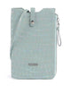 Picard Mermaid Handytasche mentha