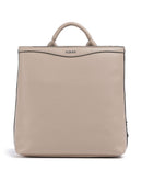 Picard Lyon Rucksack cookie