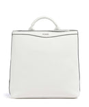 Picard Lyon Rucksack white lily