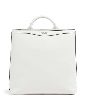 Picard Lyon Zaino white lily