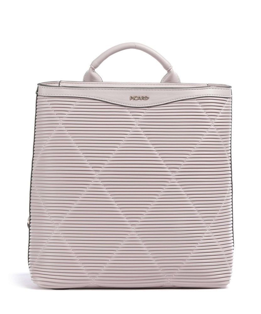 Picard Paris Backpack rose