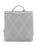 Picard Paris Zaino shark