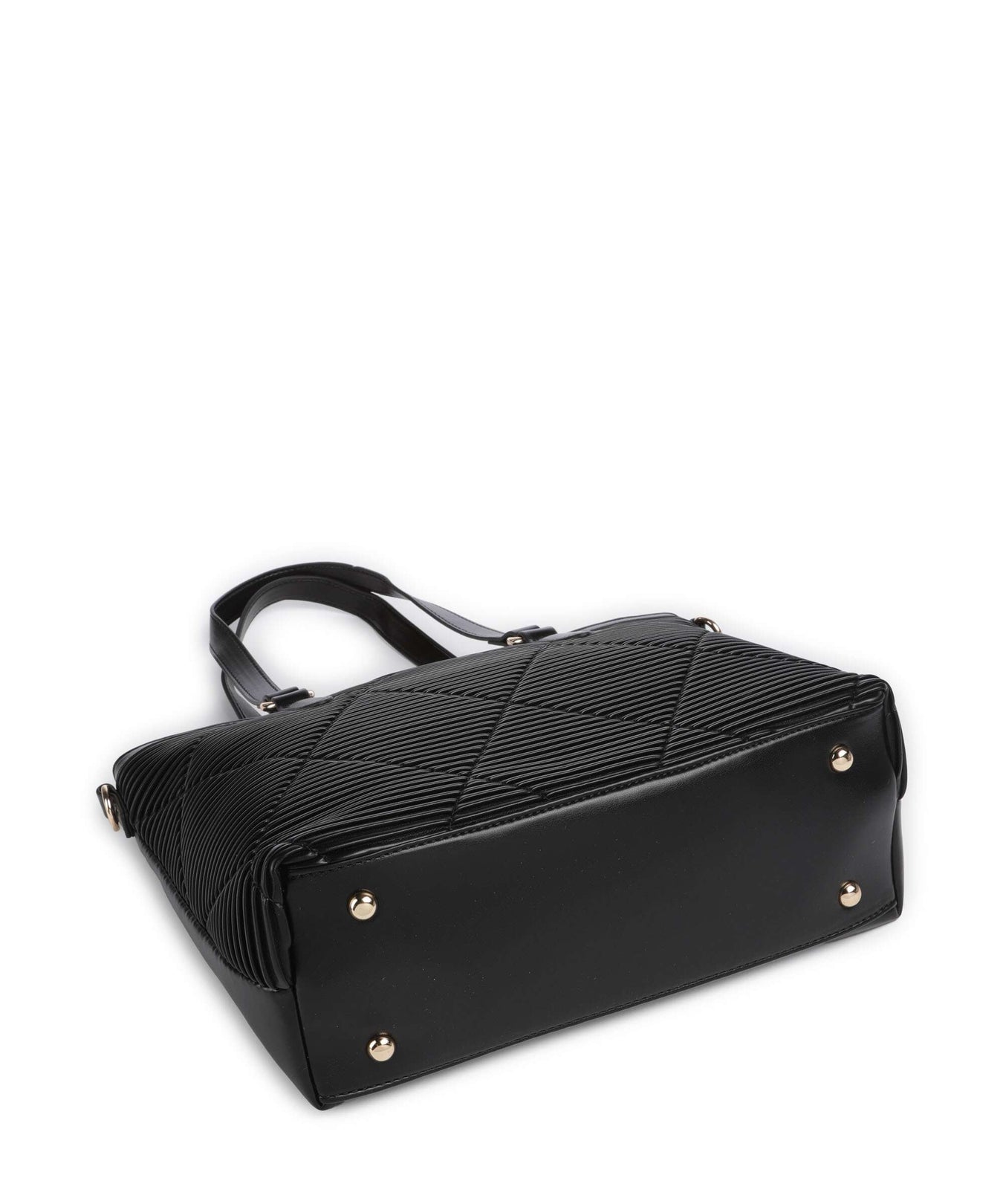 Picard Paris Tote bag schwarz