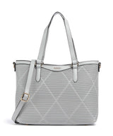 Picard Paris Shopper shark
