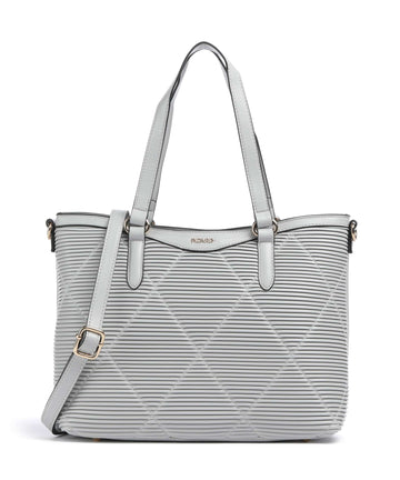 Picard Paris Shopper shark