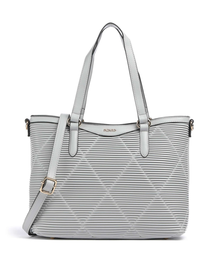 Picard Paris Tote bag shark