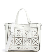 Picard Madeira Sac à main white lily