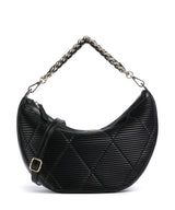 Picard Paris Borsa a spalla schwarz