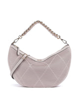 Picard Paris Borsa a spalla rose