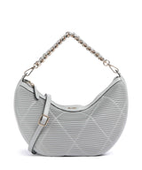 Picard Paris Borsa a spalla shark